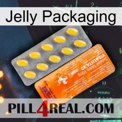 Jelly Packaging new05